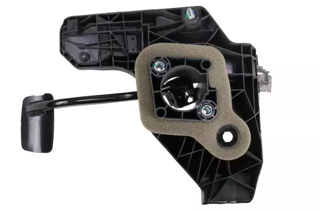 84091164 - : Brake Pedal for GM Image