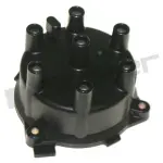 9251039 - : Walker Products 925-1039 IDC for ThunderSpark Image