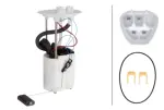 358301701 - : HELLA Fuel Pump and Sender Assembly 358301701 for Hella Image