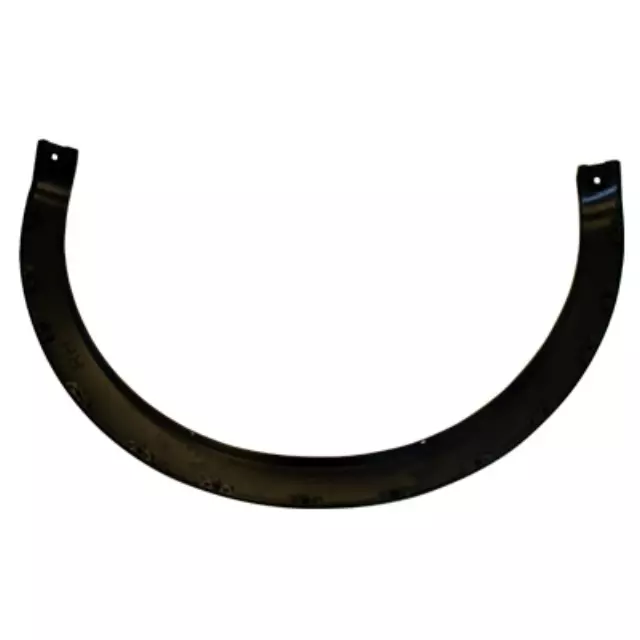 Wheel Opening Molding - Ford (4L3Z-9929164-BAA)