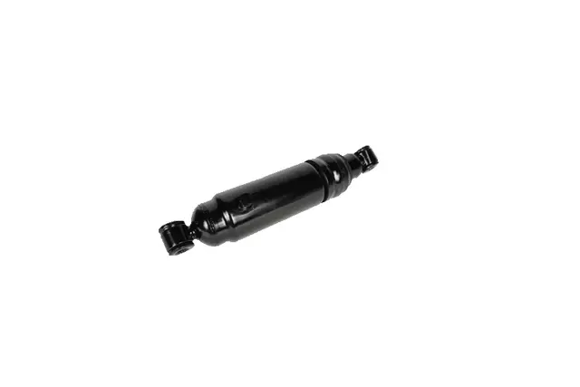 22064811 - Suspension: Shock Absorber for GM Image