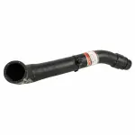 KM5018 - Belts &amp; Cooling: Motorcraft™ Radiator Coolant Hose for Ford: Flex, Police Interceptor Sedan, Taurus | Lincoln: MKS, MKT Image
