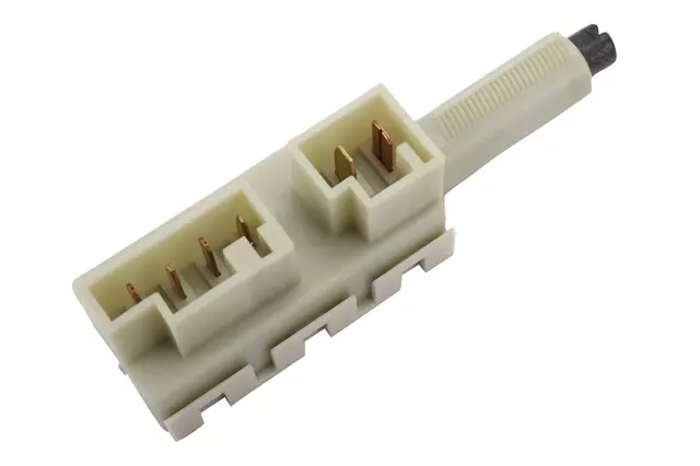 Acdelco™ Brake Light Switch - GM (D890A)