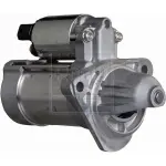 26017 - : Remy Starter Motor for Remy Image