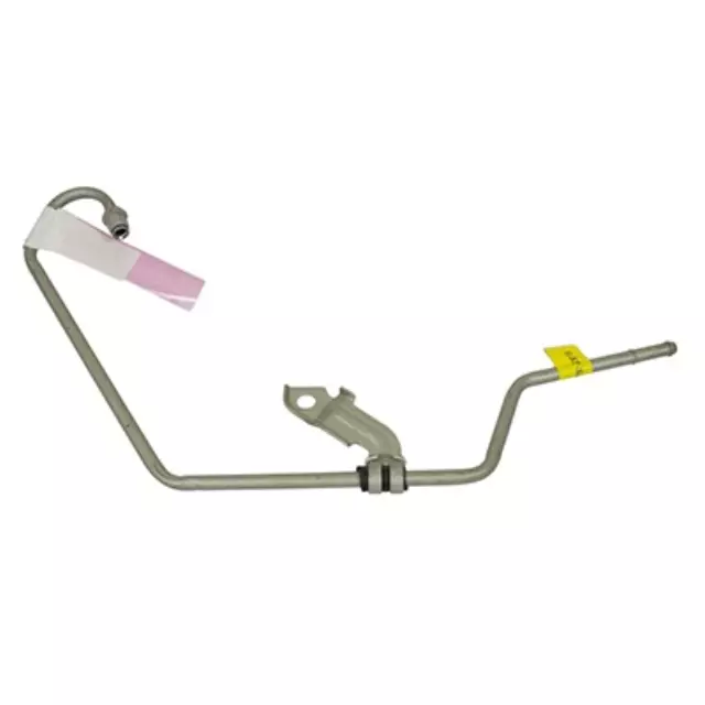 Return Tube - Ford (8L8Z-7A031-A)