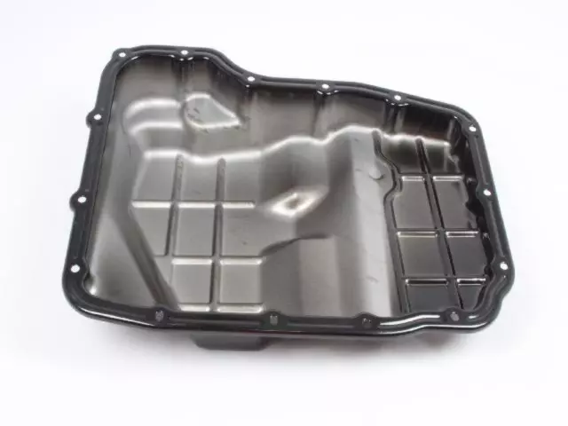 Transmission Oil Pan - Mopar (4736676AA)