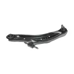 545015HA0B - Suspension: Lower Control Arm for Nissan Image