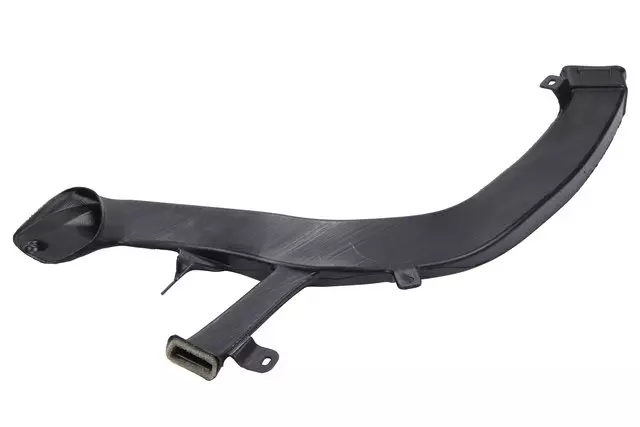 22888608 - Body: Defroster Duct for Cadillac: ELR Image