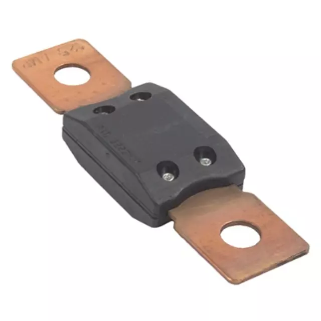 Multi-Purpose Fuse - Ford (F87Z-14526-BA)