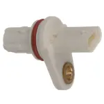 SS11352 - : Engine Camshaft Position Sensor for DELPHI Image