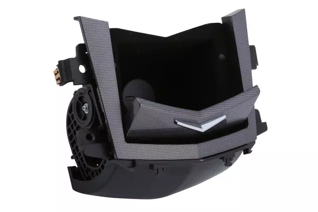 22970508 - Body: Compartment for Cadillac: SRX Image