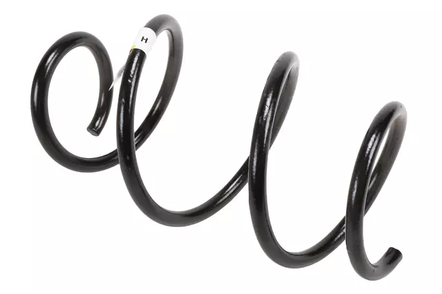 Front Coil Spring - GM (84186928)