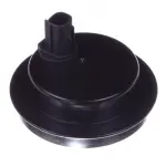 2ABS1868 - : Holstein Parts 2ABS1868 ABS Wheel Speed Sensor for HOLSTEIN Image