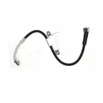 35047309 - : DFC Brake Hose for DYNAMIC FRICTION Image