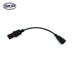 SK907789 - : SKP Engine Crankshaft Position Sensor for Skyward Automotive Image