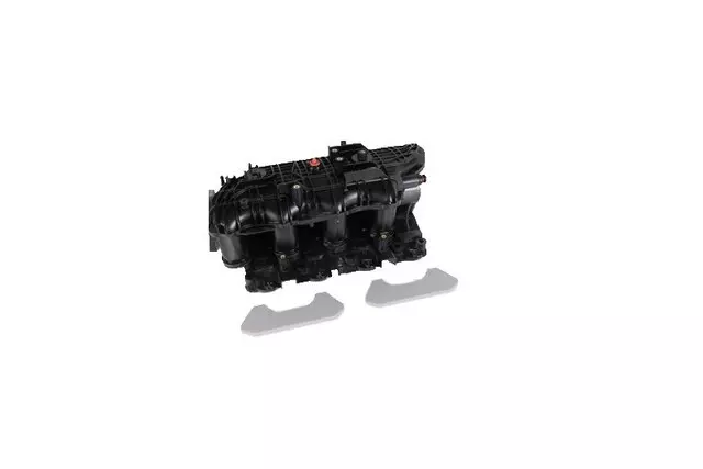 12638038 - : Intake Manifold for ACDelco Image
