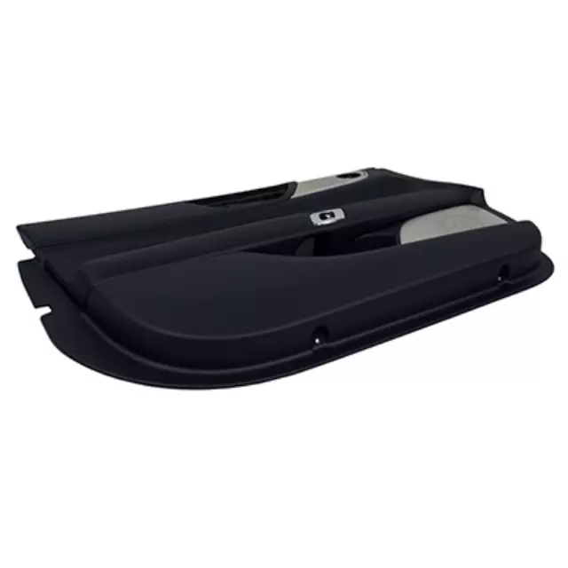 Door Trim Panel - Ford (GD9Z-5423943-EN)