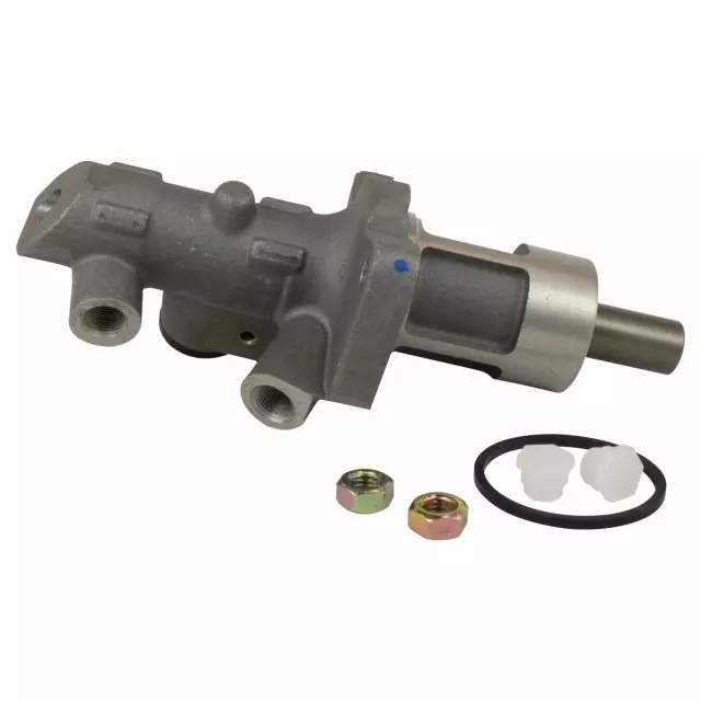 QBRMC237 - : Cylinder Assembly Master for Ford Image