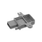 1811624 - : gpd MAP Sensor 1811624 for GLOBAL PARTS DISTRIBUTORS Image