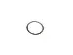68403168AA - Differential and Drive Line: Drive Pinion Bearing Shim for Mopar Image