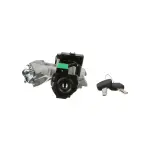 US555 - : Ignition Switch With Lock Cylinder for SMP CORP Image