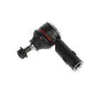 9460448 - : Steering Tie Rod End for BRUTE POWER Image