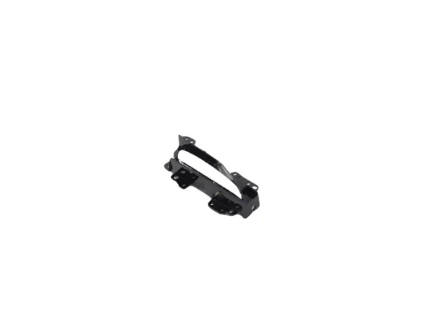6UG92SZLAC - Body: Handle, Inside for Mopar Image
