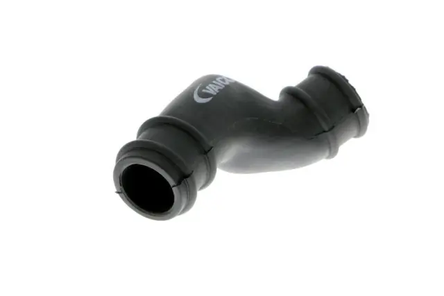 V300911 - Emission Systems: air hose for Vaico Image
