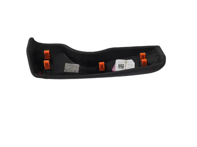 7EH142DWAA - Interior Trim: Instrument Panel Applique for Mopar Image image