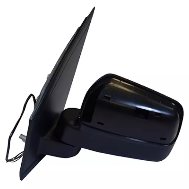 9T1Z17683B - Body: Mirror Assembly for Ford: Transit Connect Image