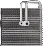 1010266 - HVAC: A/C Evaporator Core for Spectra Premium Image