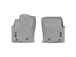 464931 - : FloorLiner™ DigitalFit® for WeatherTech Image