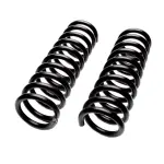 6033 - : Coil Spring Set for Moog Image