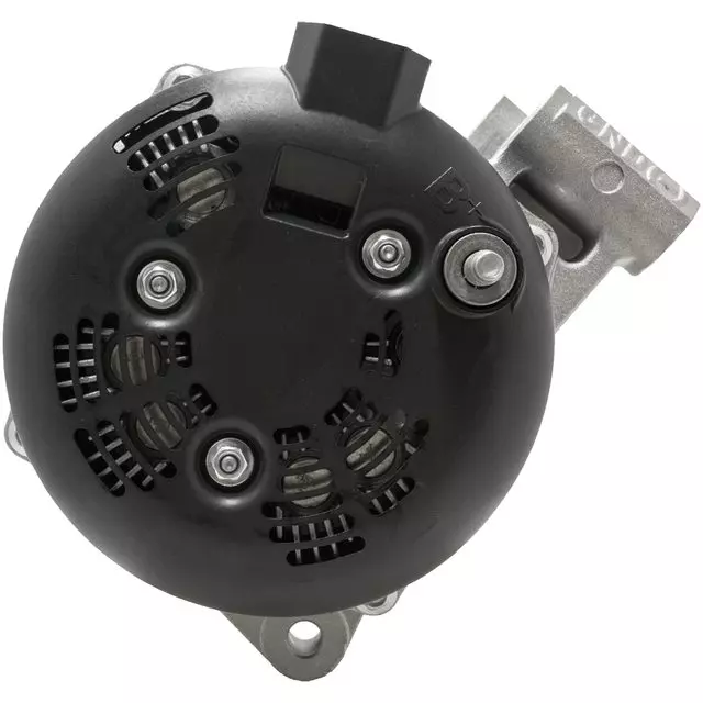 Alternator, Remanufactured - GM (19306449)