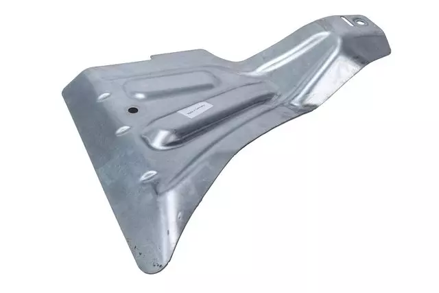 Driver Side Folding Top Motor Mount Support - GM (13376937)