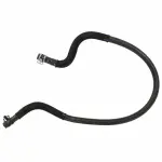 BT4Z8075A - : Overflow Hose for Ford: Edge | Lincoln: MKX Image