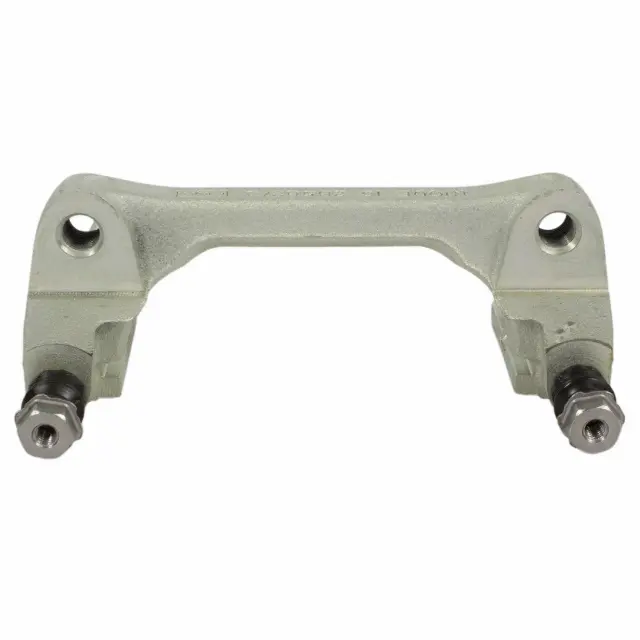 BRBCR36 - Brakes: Caliper Support for Ford: F-150 Image