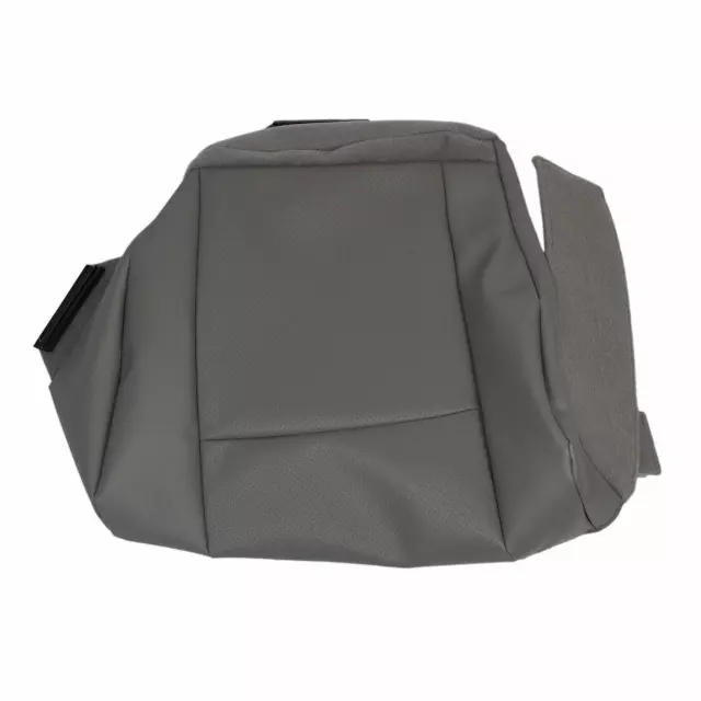 BC2Z1562900CA - Body: Cushion Cover for Ford: E-150, E-250, E-350 Super Duty, E-450 Super Duty Image