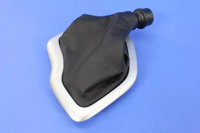 Boot - Mopar (5MF451A9AA)