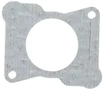 G31281 - : Fuel Injection Throttle Body Mounting Gasket for Mahle Image