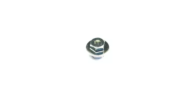 807016160 - Engine: Transmission Drain Plug for Subaru: Ascent, BRZ, Crosstrek, Forester, Legacy, Outback, WRX, XV Crosstrek Image
