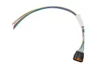 97526246 - : F Connector for GM Image