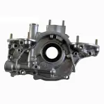 EP402 - : Engine Oil Pump for Enginetech Image