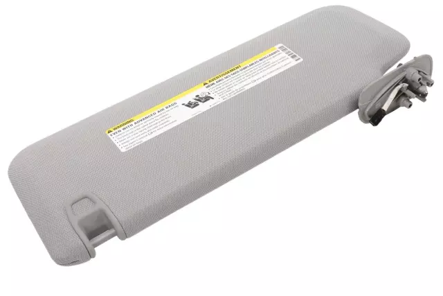 Sunshade - GM (84247141)