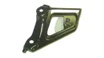 5577408010 - Body: Bracket for Toyota Image