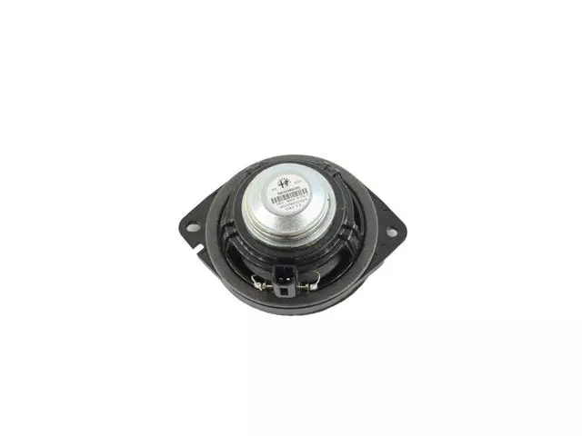 Tweeter Speaker - Alfa Romeo (68300420AA)