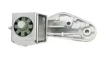 17565WAA04 - Exhaust: Mount Bracket for Toyota Image