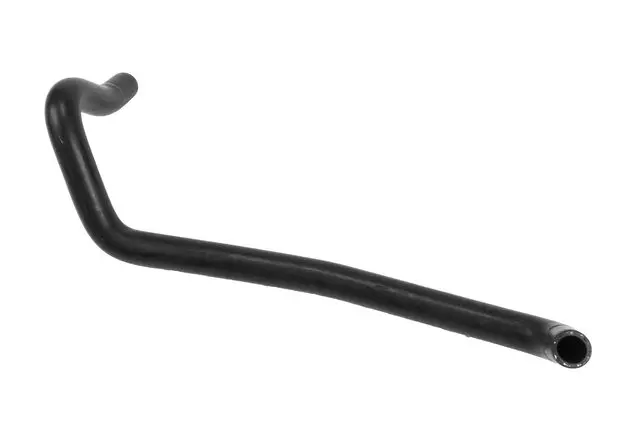 25699450 - HVAC: HVAC Heater Hose for Buick: LeSabre, Park Avenue | Pontiac: Bonneville Image