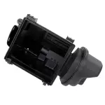 LX6Z9A600A - Engine: Lower Housing for Ford: Escape | Lincoln: Corsair Image