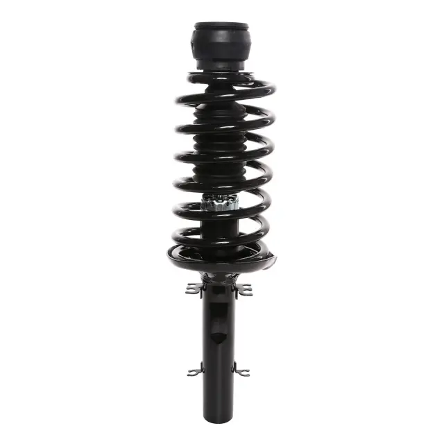 818669 - : PRT 818669 Suspension Strut and Coil Spring Assembly for PRT PERFORMANCE RIDE Image
